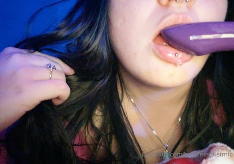 teen fisting onlyfans pornographic photo