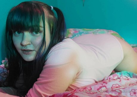 amateur cuckold onlyfans free sex pics