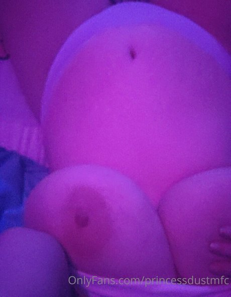 mature solo onlyfans art xxx photo