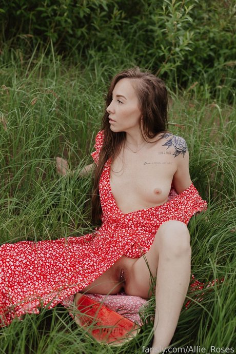 black lesbian onlyfans porno photo