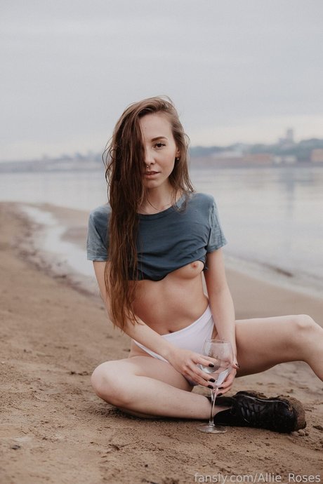 anal teen onlyfans beautiful porn galleries