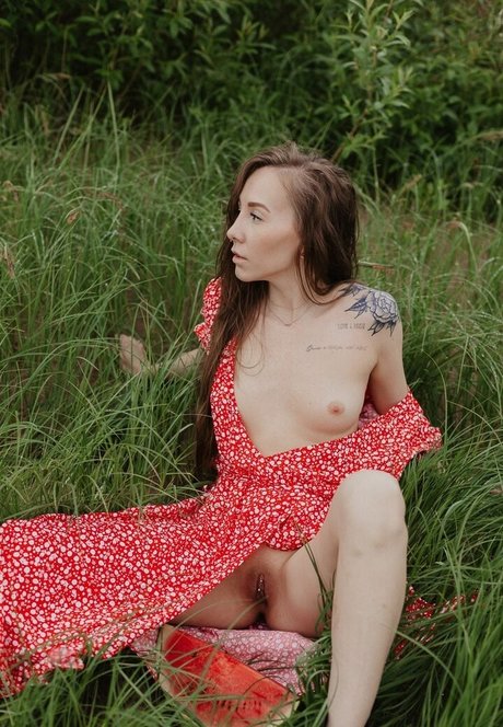 brazilian big tits onlyfans free sex galleries