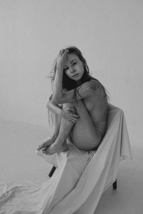 daddy onlyfans art nude pics