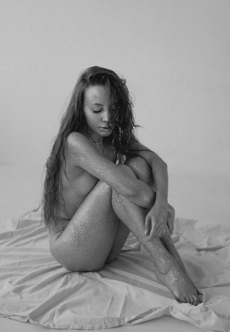 pregnant ebony onlyfans top img