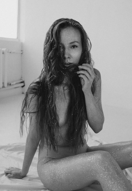 teen asian onlyfans art porn archive