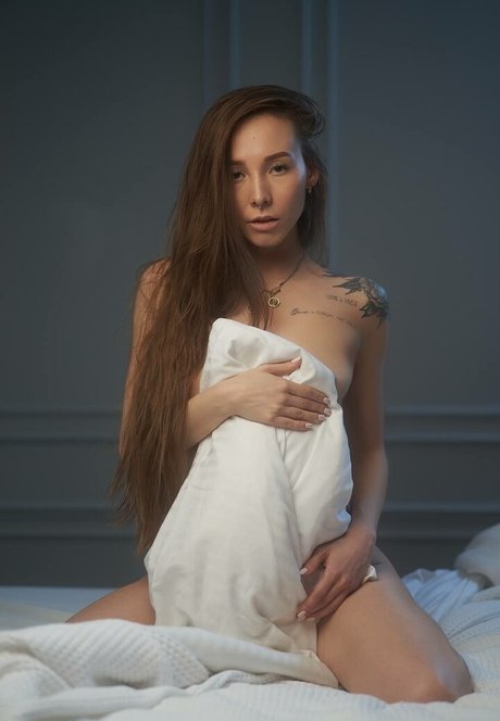 Allie roses pretty model galleries