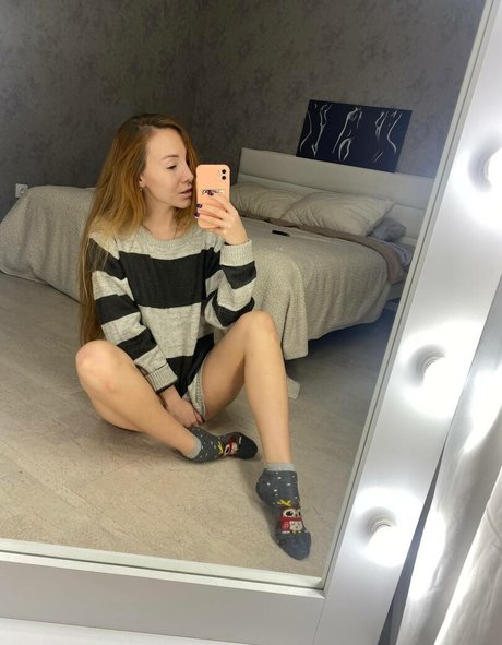 big tits mom onlyfans naked picture