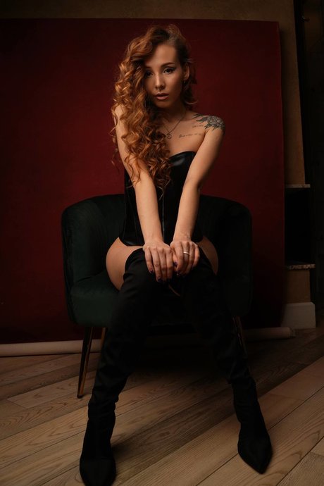 anal free onlyfans art naked photo