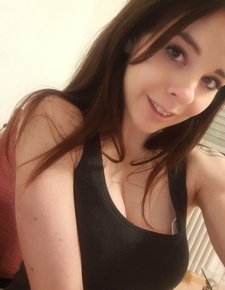 PrincessKittyCash pornstar photos