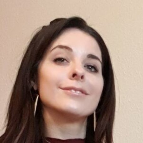 PrincessKittyCash pornstar adult img