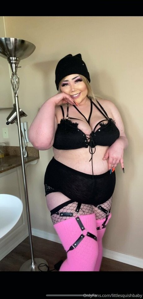 Cecehectori adult actress archive