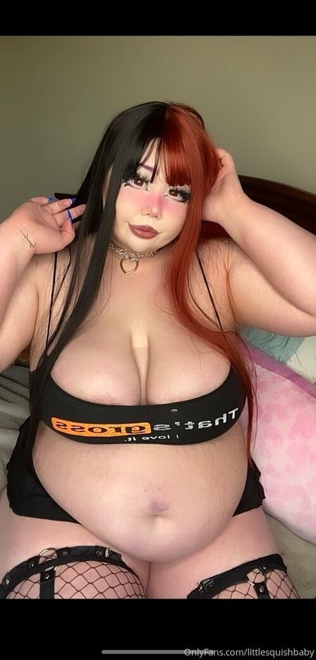 daddy vip onlyfans pornographic pics