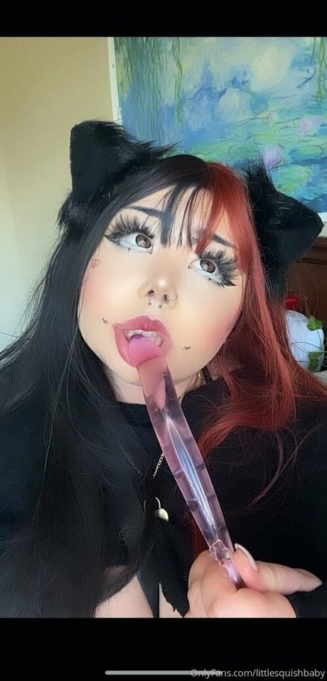 boots onlyfans sexy nudes photos