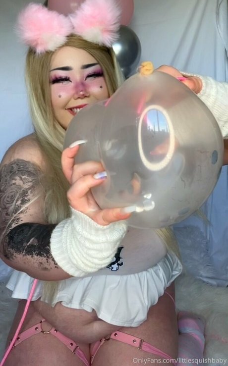 Cecehectori pornstar naked galleries