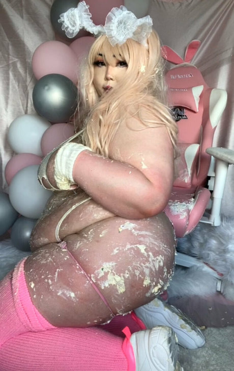 bisexual couple onlyfans hot nude pics