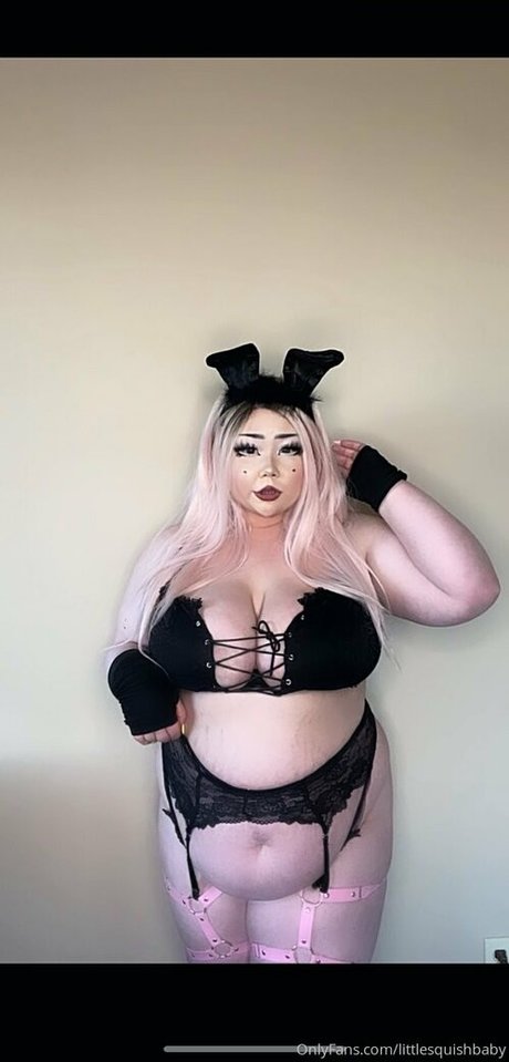 Cecehectori top pornstar picture