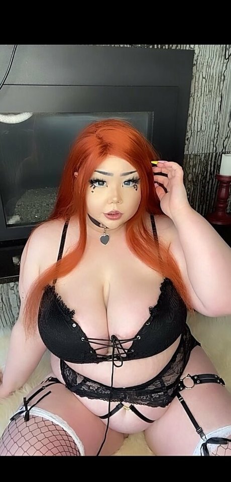 teen trans onlyfans porn pics