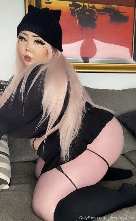 bukkake onlyfans free archive