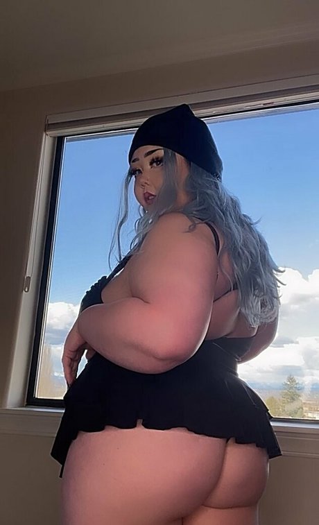 big black ass onlyfans top image