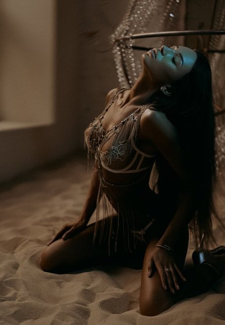 Baby898 nudes pornstar pics