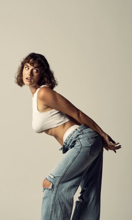 Lacey Claire Rogers star sex photo