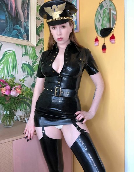 mature onlyfans sexy nude archive