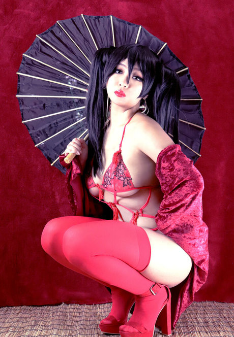 hottest redhead onlyfans pretty gallery