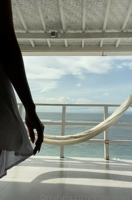 Imsummer model perfect img