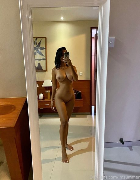 asian hairy onlyfans free sex pic