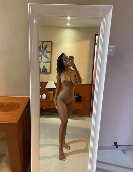 Imsummer perfect model images