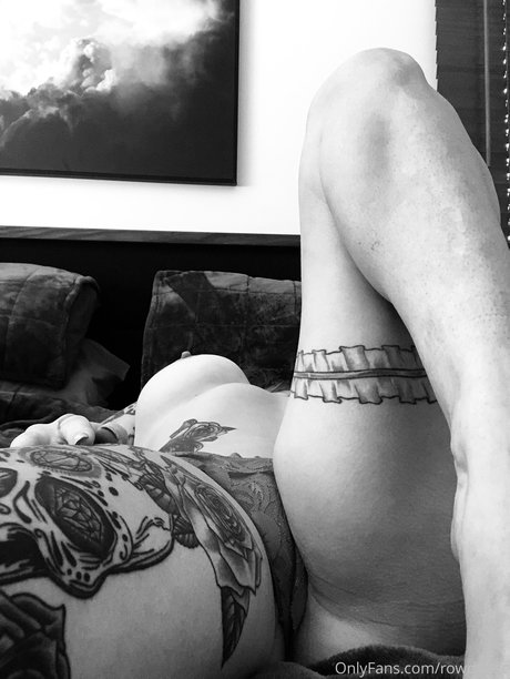 Bec Rawlings pornstar nice galleries