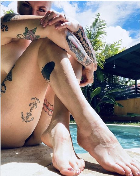 asian tattoo onlyfans free sex archive