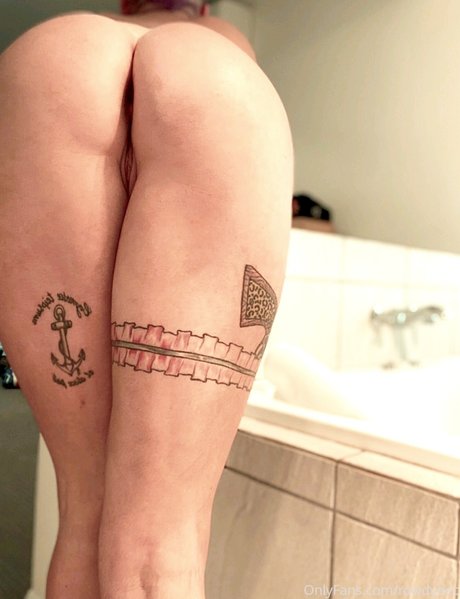 asian cuckold onlyfans erotic photo