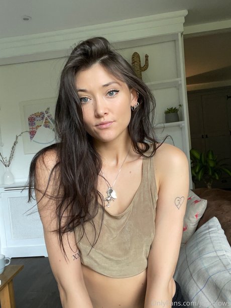 asmr gay onlyfans free image