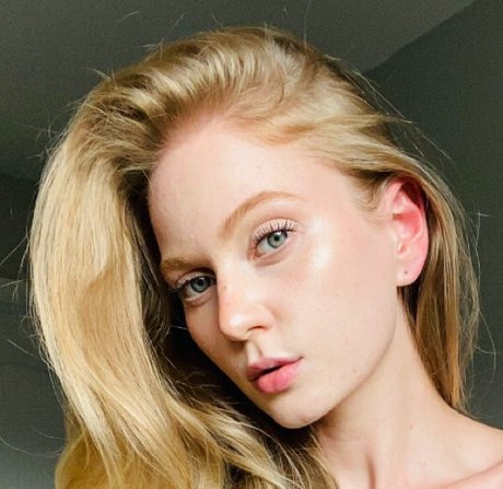 real nude onlyfans sexy xxx gallery