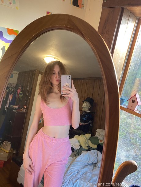 asmr xxx onlyfans free porn archive