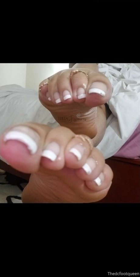 bbc pregnant onlyfans adult gallery