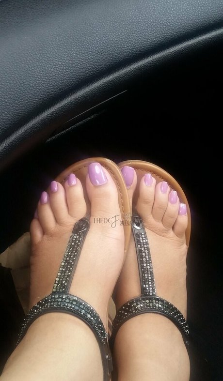 whore wife onlyfans free porn pictures