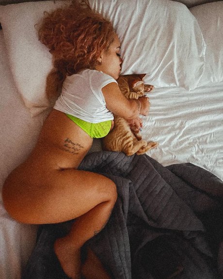 Tanya Tehanna star hot images