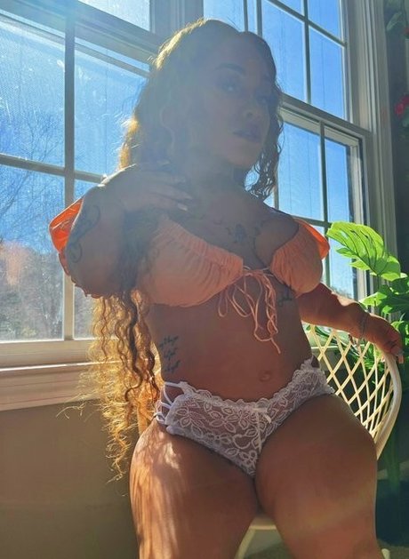 teen anal onlyfans hot archive