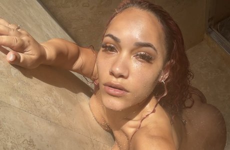 Tanya Tehanna star best image