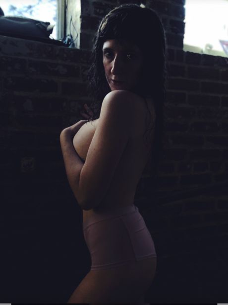 beach blowjob onlyfans sexy nude image