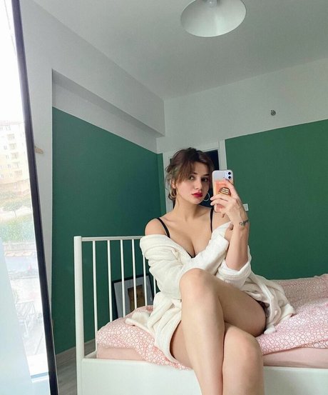 Buse yilmaz nice pornstar pictures