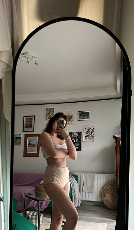 horny teen onlyfans exclusive gallery