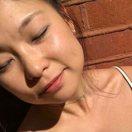 sex asian onlyfans free nude gallery