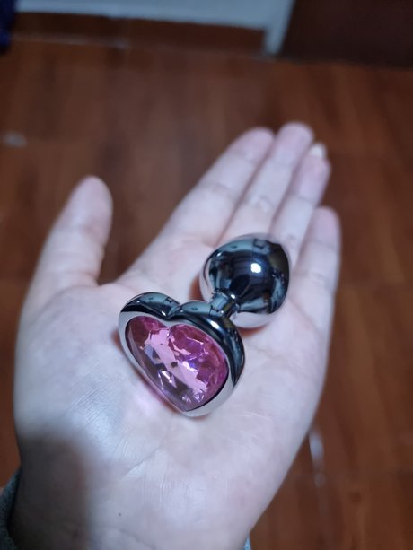 Britany Angelus free pornstar photo