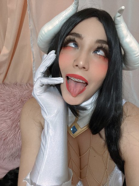 Britany Angelus Profile photo