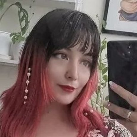 big dildo onlyfans free sexy pic