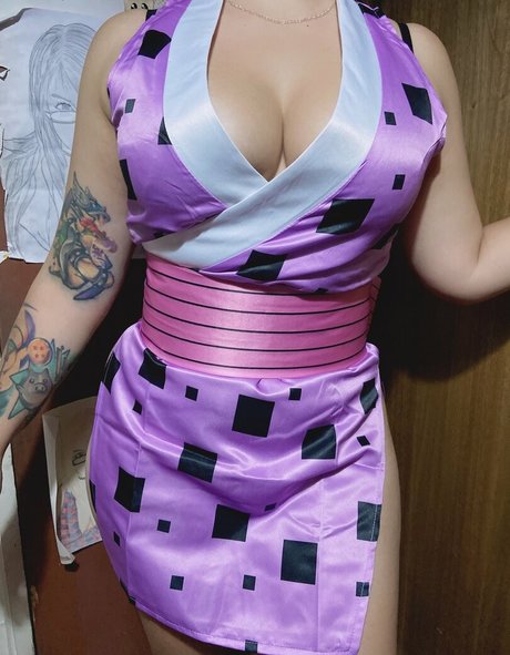 giantess onlyfans xxx images