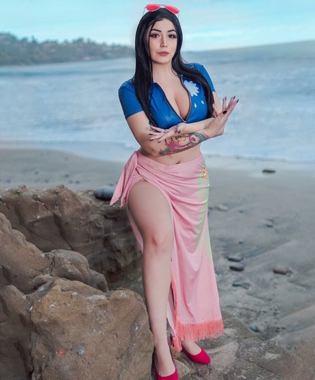 smoking onlyfans hot sex photo